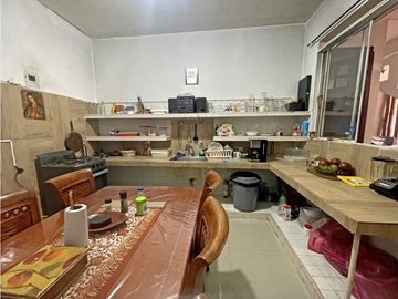CASA MULTIFAMILIAR EN VENTA, SAN FERNANDO, SUR, CALI