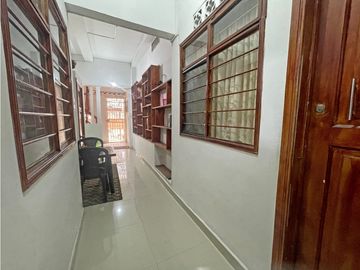 CASA MULTIFAMILIAR EN VENTA, SAN FERNANDO, SUR, CALI