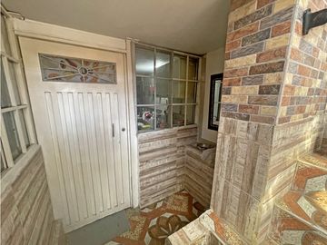 CASA MULTIFAMILIAR EN VENTA, SAN FERNANDO, SUR, CALI