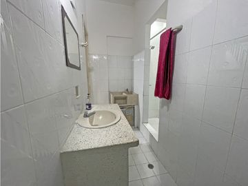 CASA MULTIFAMILIAR EN VENTA, SAN FERNANDO, SUR, CALI