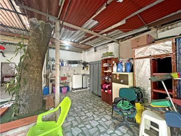 CASA MULTIFAMILIAR EN VENTA, SAN FERNANDO, SUR, CALI