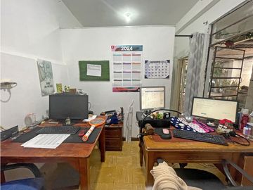 CASA MULTIFAMILIAR EN VENTA, SAN FERNANDO, SUR, CALI