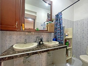 CASA MULTIFAMILIAR EN VENTA, SAN FERNANDO, SUR, CALI