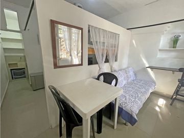 CASA MULTIFAMILIAR EN VENTA, SAN FERNANDO, SUR, CALI
