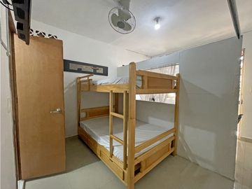 CASA MULTIFAMILIAR EN VENTA, SAN FERNANDO, SUR, CALI