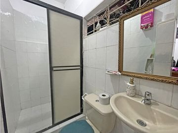 CASA MULTIFAMILIAR EN VENTA, SAN FERNANDO, SUR, CALI