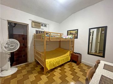CASA MULTIFAMILIAR EN VENTA, SAN FERNANDO, SUR, CALI
