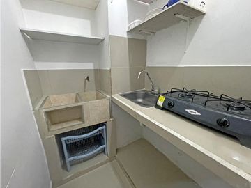 CASA MULTIFAMILIAR EN VENTA, SAN FERNANDO, SUR, CALI