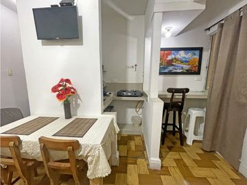 CASA MULTIFAMILIAR EN VENTA, SAN FERNANDO, SUR, CALI