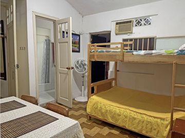 CASA MULTIFAMILIAR EN VENTA, SAN FERNANDO, SUR, CALI