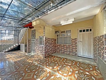 CASA MULTIFAMILIAR EN VENTA, SAN FERNANDO, SUR, CALI