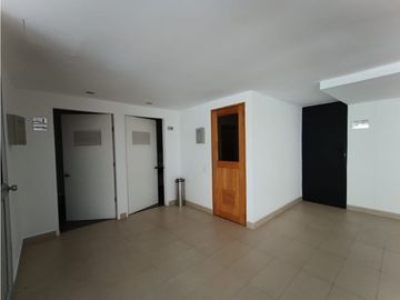 Apartamento para la venta en San Lucas Poblado