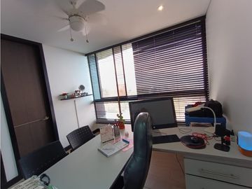 Apartamento para la venta en San Lucas Poblado
