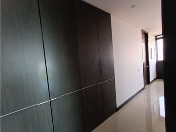 Apartamento para la venta en San Lucas Poblado