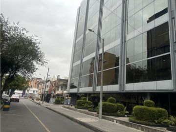 Casa Comercial Múltiples Usos Antiguo Country