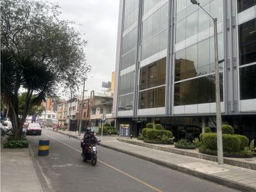 Casa Comercial Múltiples Usos Antiguo Country
