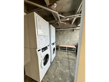 Se vende moderno y elegante apartamento  para AIRBNB con la licencia