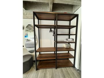 Se vende moderno y elegante apartamento  para AIRBNB con la licencia