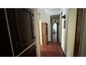 VENDE CASA EN CHACRAS DE CORIA