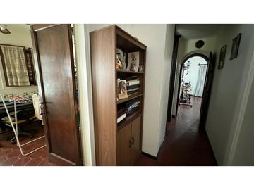 VENDE CASA EN CHACRAS DE CORIA