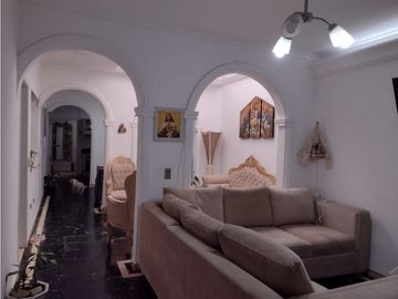 Casa en venta, Belén San Bernardo, Medellín  / 108,91m²