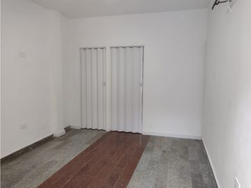 Casa en venta, Belén San Bernardo, Medellín  / 108,91m²