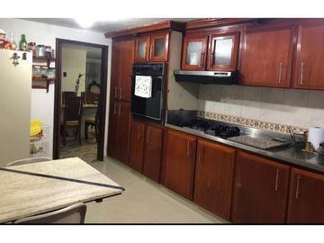 Vendo  Casa  Villa campestre