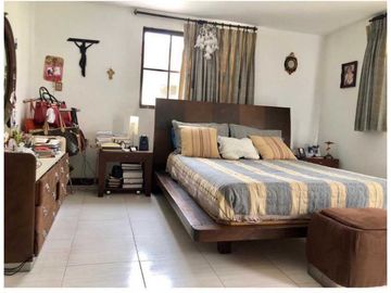 Vendo  Casa  Villa campestre