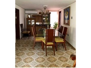 Vendo  Casa  Villa campestre