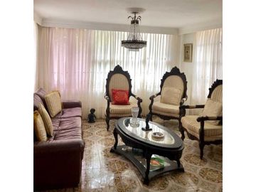 Vendo  Casa  Villa campestre