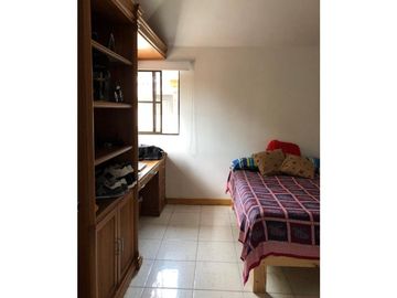 Vendo  Casa  Villa campestre