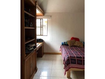 Vendo  Casa  Villa campestre