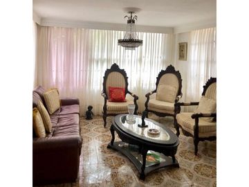 Vendo  Casa  Villa campestre