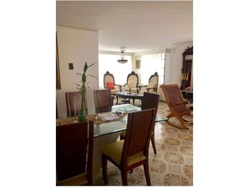 Vendo  Casa  Villa campestre
