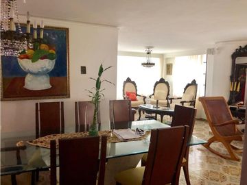 Vendo  Casa  Villa campestre