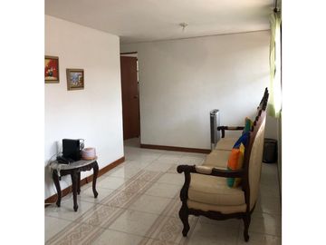 Vendo  Casa  Villa campestre