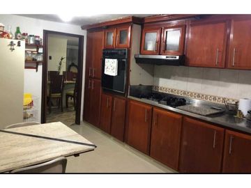 Vendo  Casa  Villa campestre