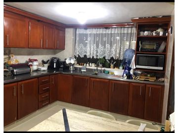 Vendo  Casa  Villa campestre