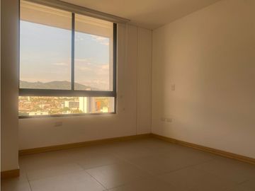 ALQUILER DE HERMOSO APARTAMENTO BARRIO PINARES PEREIRA