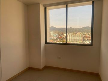 ALQUILER DE HERMOSO APARTAMENTO BARRIO PINARES PEREIRA