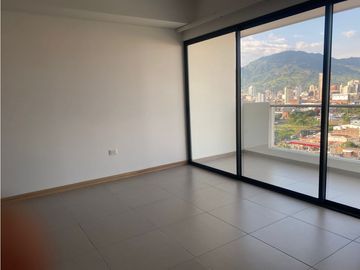 ALQUILER DE HERMOSO APARTAMENTO BARRIO PINARES PEREIRA
