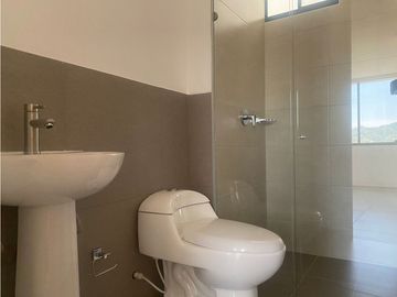 ALQUILER DE HERMOSO APARTAMENTO BARRIO PINARES PEREIRA