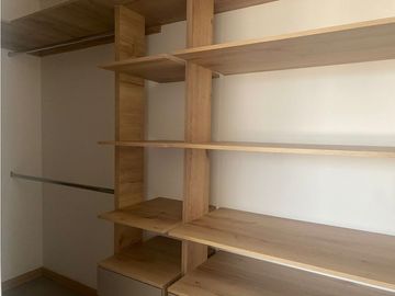 ALQUILER DE HERMOSO APARTAMENTO BARRIO PINARES PEREIRA