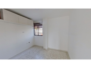 VENTA DE APARTAMENTO AL NORTE DE BARRANQUILLA