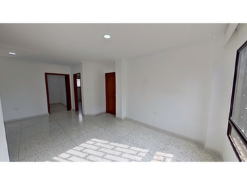 VENTA DE APARTAMENTO AL NORTE DE BARRANQUILLA