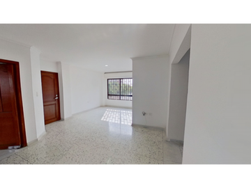 VENTA DE APARTAMENTO AL NORTE DE BARRANQUILLA