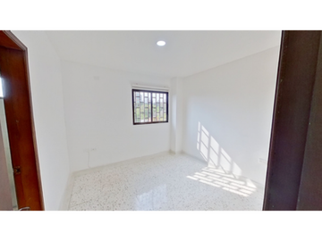VENTA DE APARTAMENTO AL NORTE DE BARRANQUILLA
