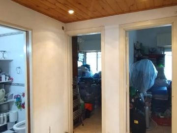 Casa en venta en Moron Sur