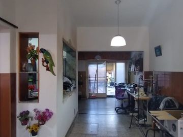 Casa en venta en Moron Sur