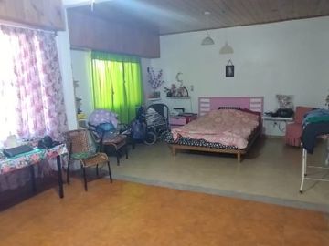 Casa en venta en Moron Sur